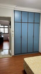 Blk 11 Chai Chee Road (Bedok), HDB 4 Rooms #470237931